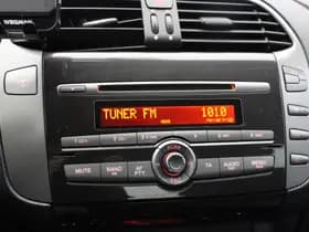 Fiat BRAVO thumbnail 22