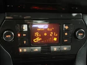 Fiat BRAVO thumbnail 23