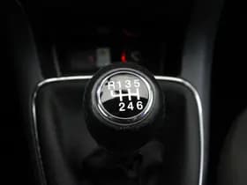 Fiat BRAVO thumbnail 24