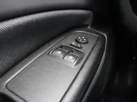 Fiat BRAVO thumbnail 25