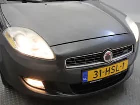 Fiat BRAVO thumbnail 26