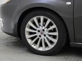 Fiat BRAVO thumbnail 27