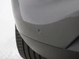 Fiat BRAVO thumbnail 28