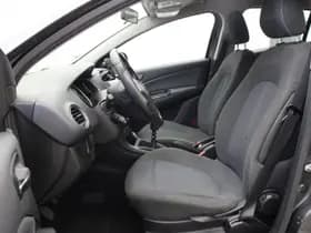 Fiat BRAVO thumbnail 5