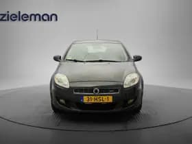 Fiat BRAVO thumbnail 9