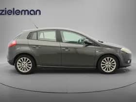 Fiat BRAVO thumbnail 10