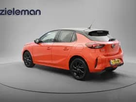 Opel Corsa thumbnail 2