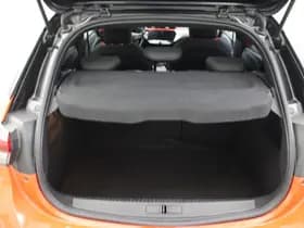 Opel Corsa thumbnail 11