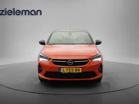 Opel Corsa thumbnail 14
