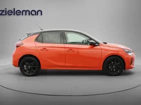 Opel Corsa thumbnail 15