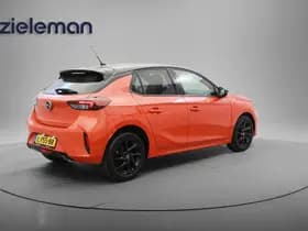 Opel Corsa thumbnail 16