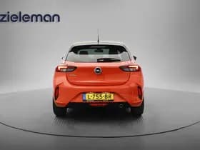 Opel Corsa thumbnail 17