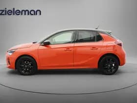 Opel Corsa thumbnail 18