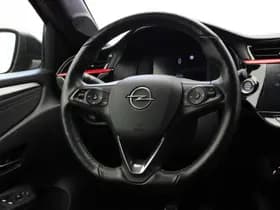 Opel Corsa thumbnail 20