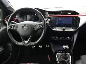 Opel Corsa thumbnail 3