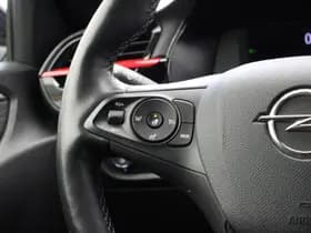 Opel Corsa thumbnail 21