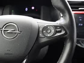 Opel Corsa thumbnail 22