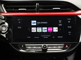 Opel Corsa thumbnail 25