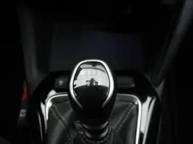 Opel Corsa thumbnail 29