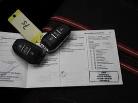 Opel Corsa thumbnail 4