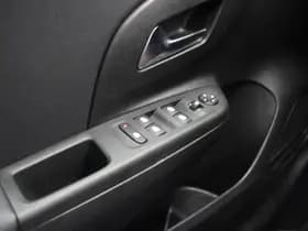 Opel Corsa thumbnail 31