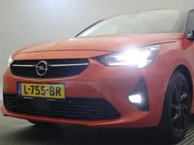 Opel Corsa thumbnail 32