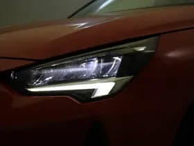 Opel Corsa thumbnail 33