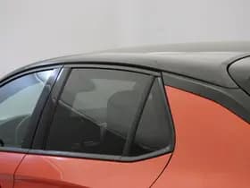 Opel Corsa thumbnail 35