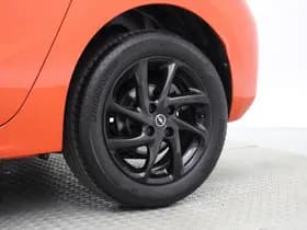 Opel Corsa thumbnail 36