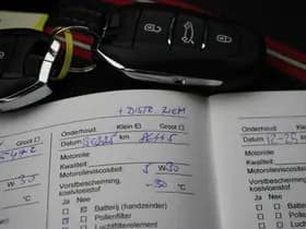 Opel Corsa thumbnail 6