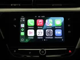 Opel Corsa thumbnail 7