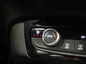Opel Corsa thumbnail 8