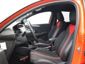 Opel Corsa thumbnail 9