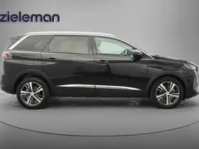 Peugeot 5008 thumbnail 14