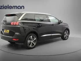 Peugeot 5008 thumbnail 15