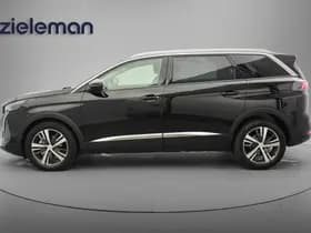 Peugeot 5008 thumbnail 17
