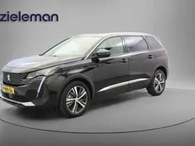 Peugeot 5008 thumbnail 18