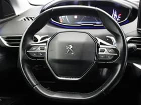 Peugeot 5008 thumbnail 19