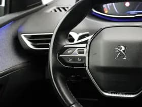 Peugeot 5008 thumbnail 20