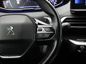 Peugeot 5008 thumbnail 21