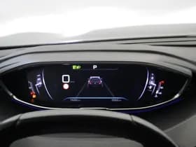 Peugeot 5008 thumbnail 22