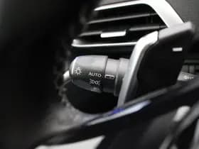 Peugeot 5008 thumbnail 23