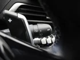 Peugeot 5008 thumbnail 24