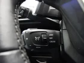 Peugeot 5008 thumbnail 25