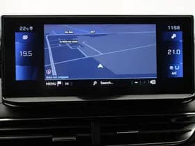 Peugeot 5008 thumbnail 26