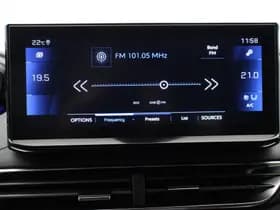 Peugeot 5008 thumbnail 27