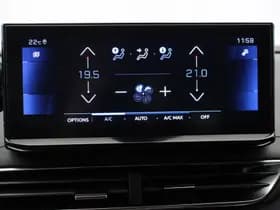 Peugeot 5008 thumbnail 28