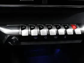 Peugeot 5008 thumbnail 29