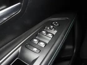 Peugeot 5008 thumbnail 30