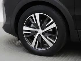 Peugeot 5008 thumbnail 32